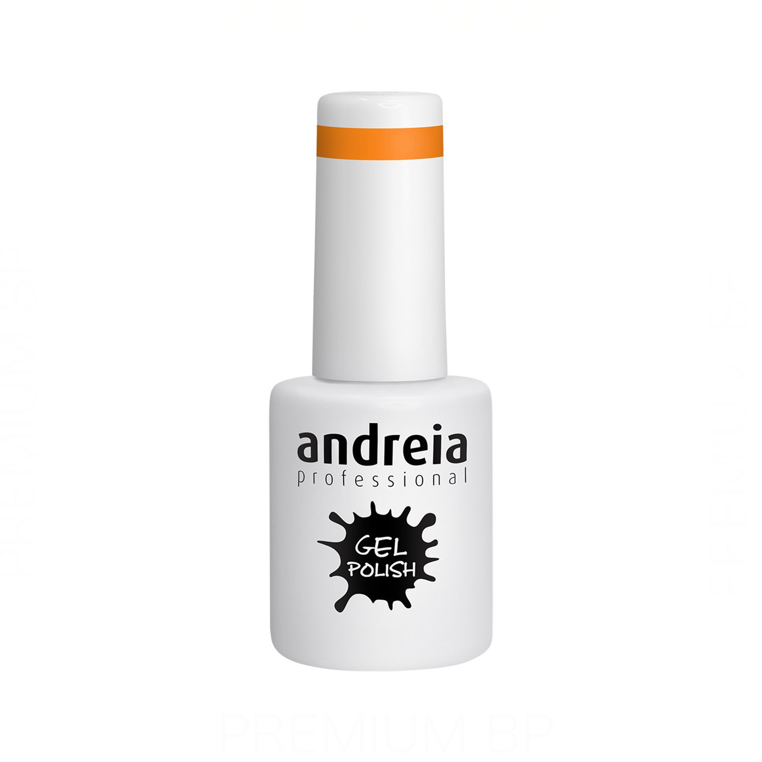 Andreia Professional Gel Polish Esmalte Semipermanente 10,5 ml Color 262